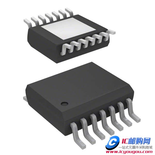 c鿴TLS820D2ELVSEXUMA2DƬ