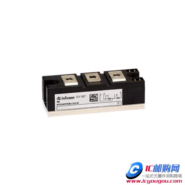 c鿴TD122N24KOFHPSA1DƬ