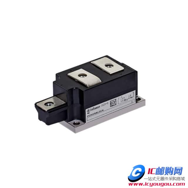 c鿴TT150N22KOFHPSA1DƬ