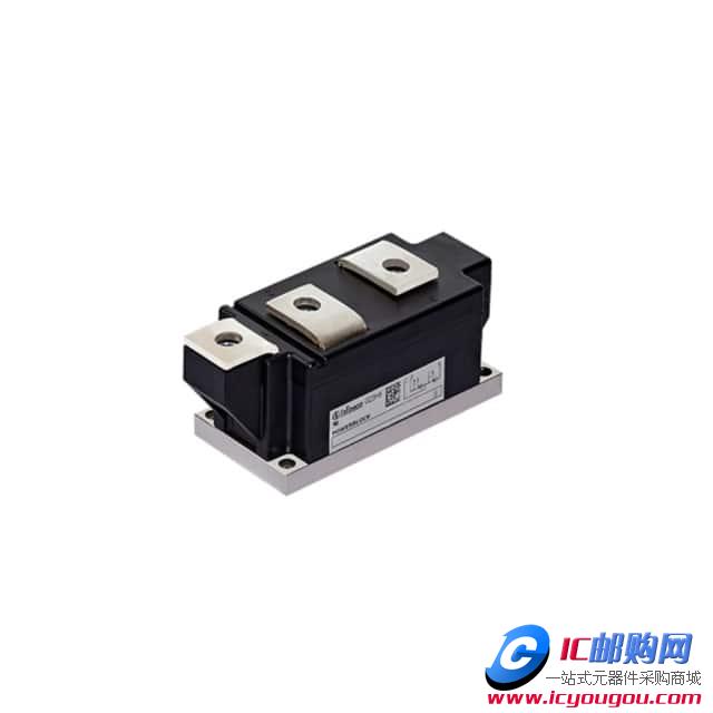 c鿴TT400N24KOFHPSA1DƬ