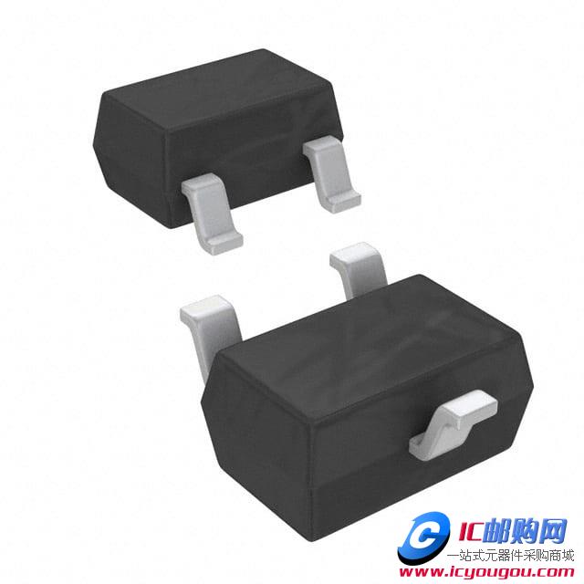 TS4061AICT-1.225DƬ