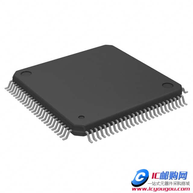 c鿴TMP95C061BFG(Z)DƬ