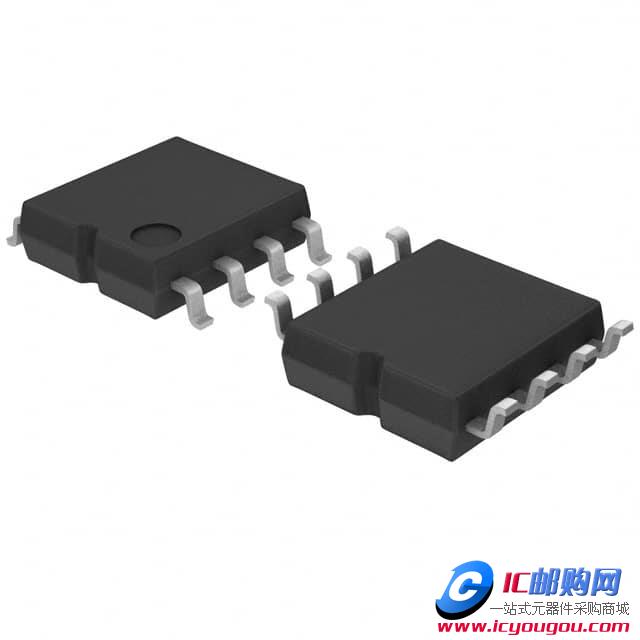 TLR342F-GE2DƬ