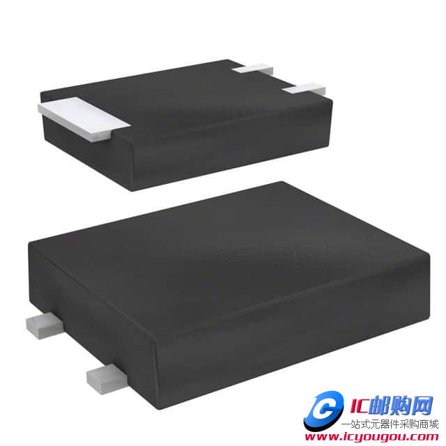 c鿴TS110-7UFDƬ