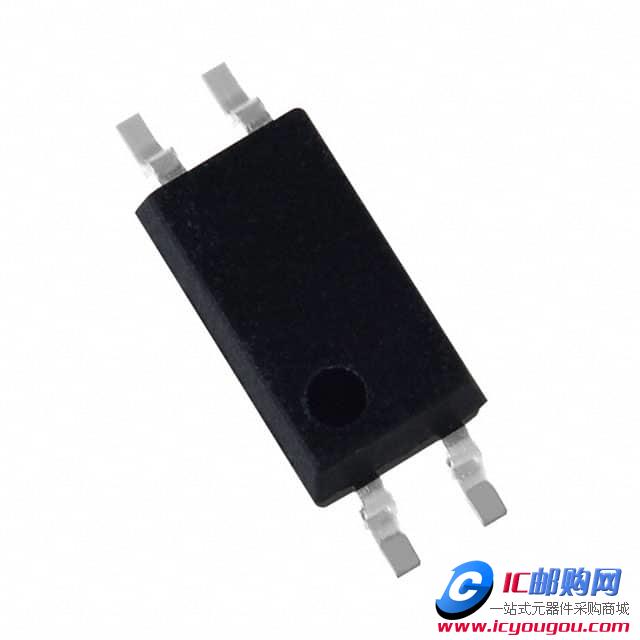 c鿴TLX9000(TPL,FDƬ