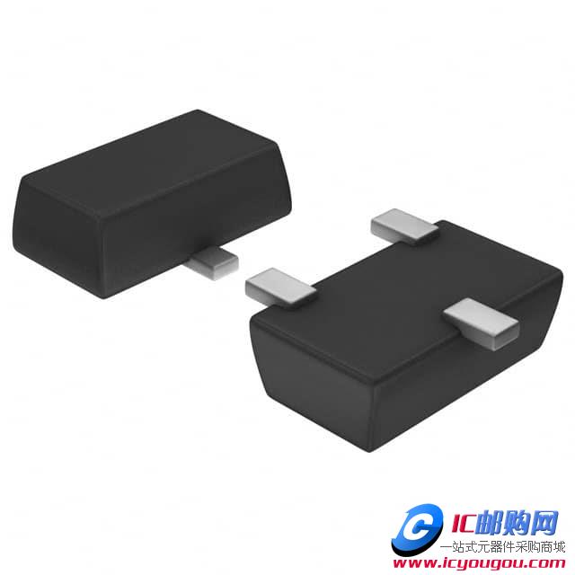 c鿴TCS20DLR,LFDƬ