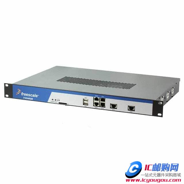 T1024RDB-PCDƬ