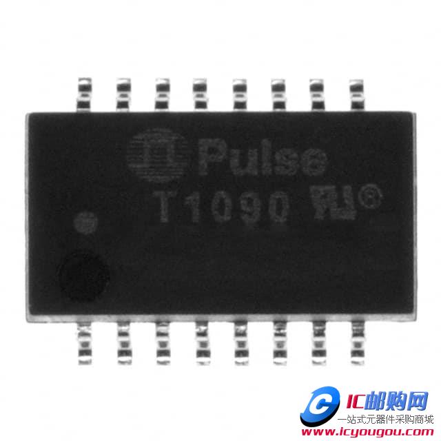 T1090TDƬ