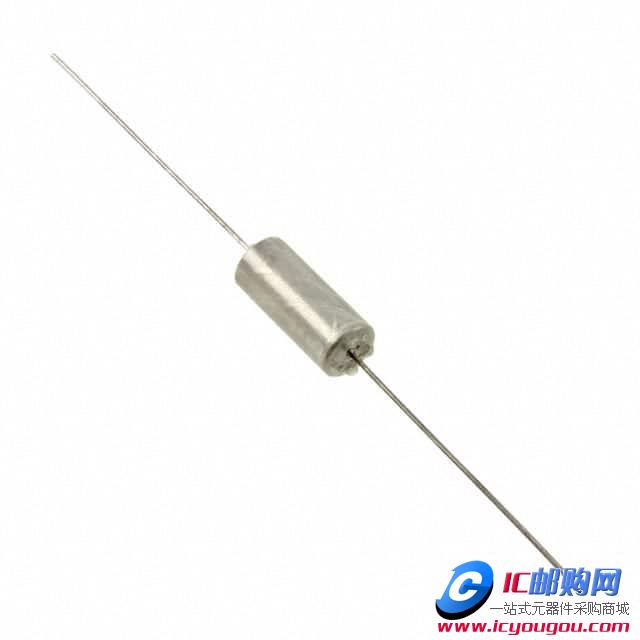 T110C106K075ASDƬ
