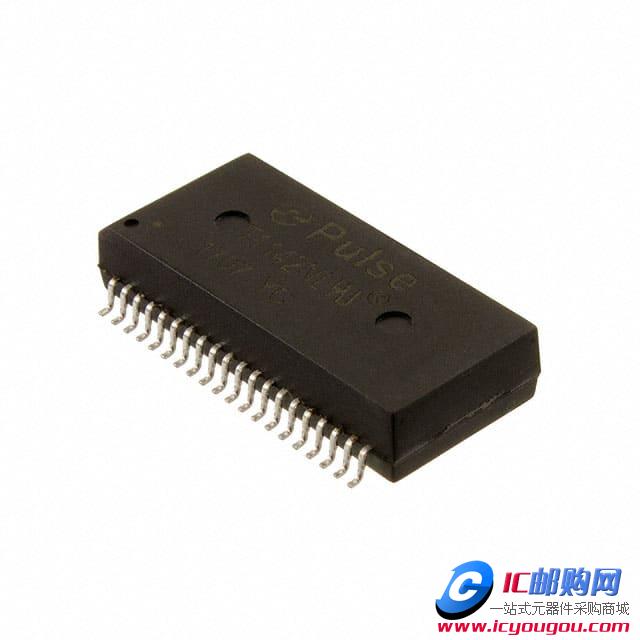 T1142NLDƬ