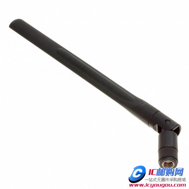 T1561AH-2.4/5.X-SDƬ