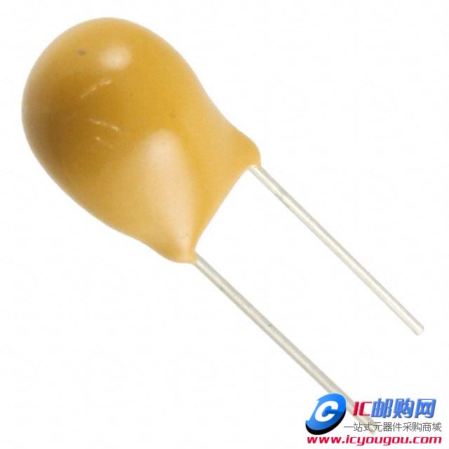 T350M107K020ASDƬ