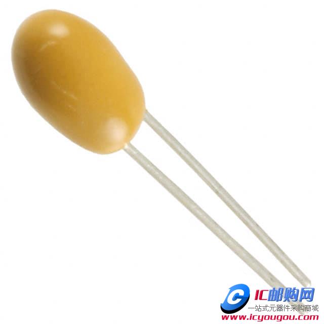 T350F156K020ASDƬ