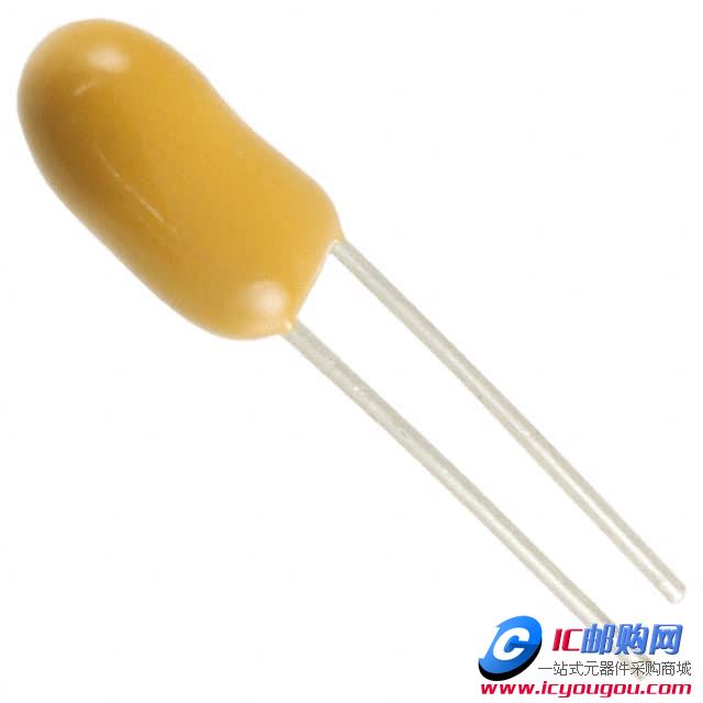 T350G106K035ASDƬ