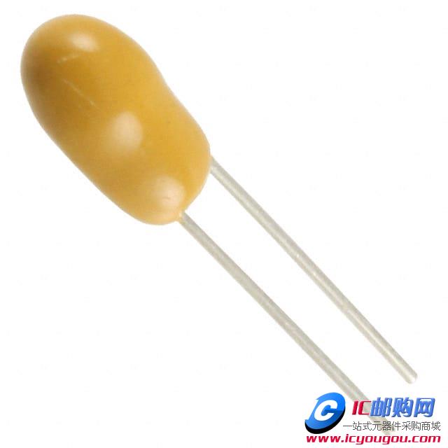 T350H107K006ASDƬ