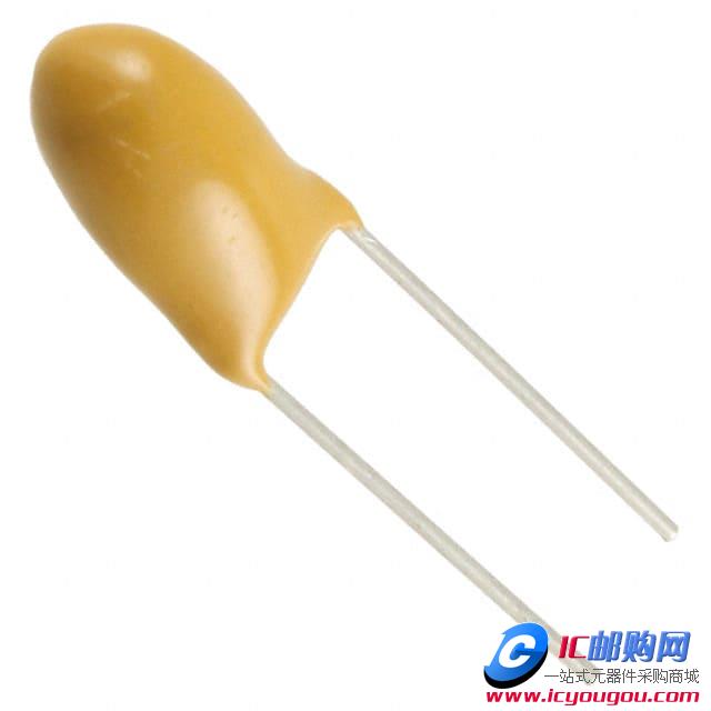 T350J107K010ASDƬ
