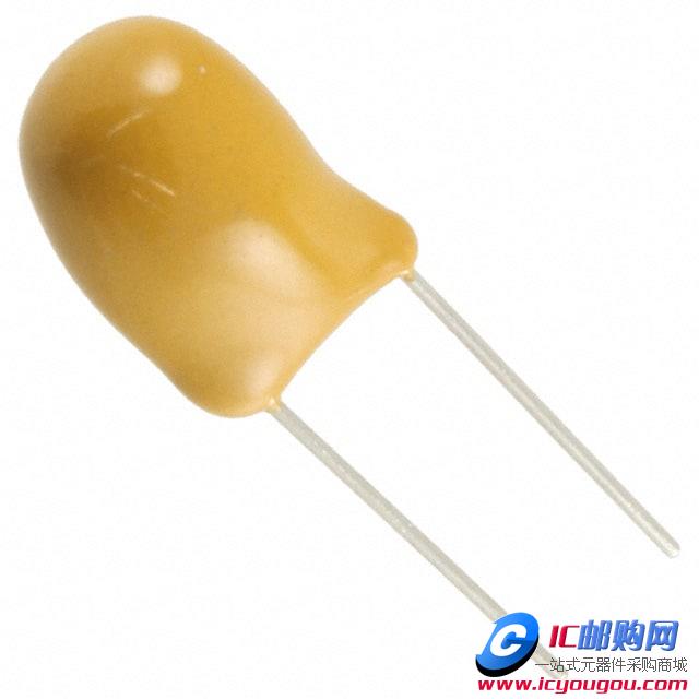 T350K106K050ASDƬ