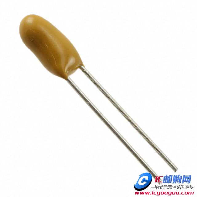 T350B225M025ATDƬ
