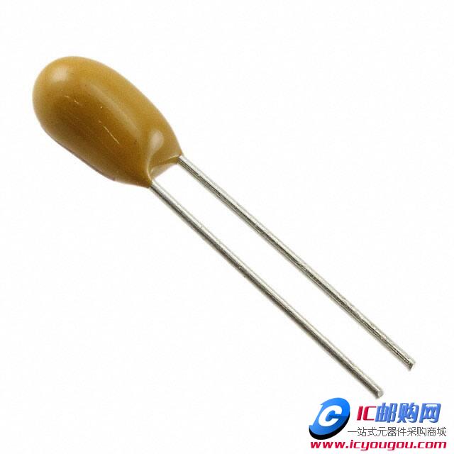 T350C475M025ATDƬ