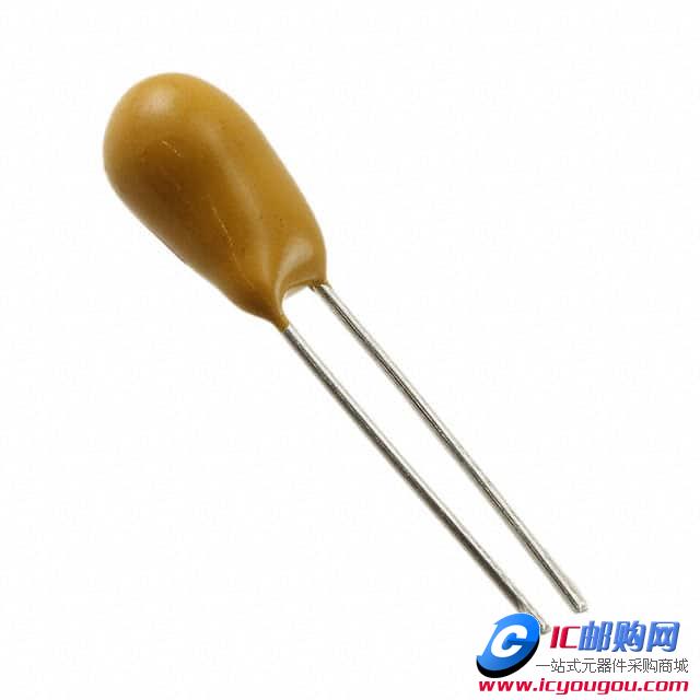 T350F226K016AT7301DƬ