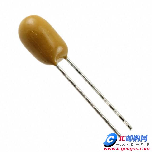 T350F685M035ATDƬ