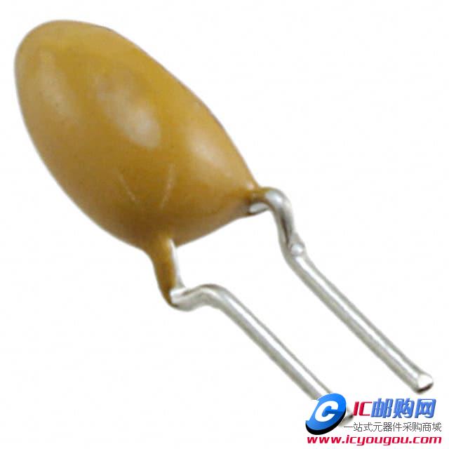 T351F336K010ATDƬ