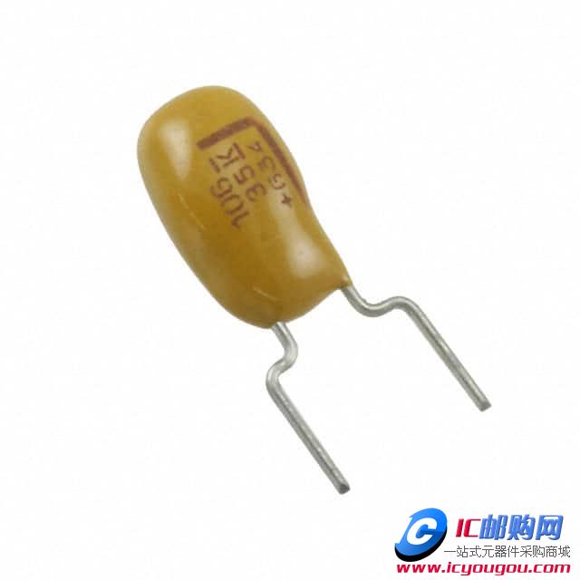 T354G106K035ASDƬ
