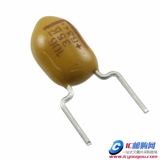 T354G106K035ATDƬ