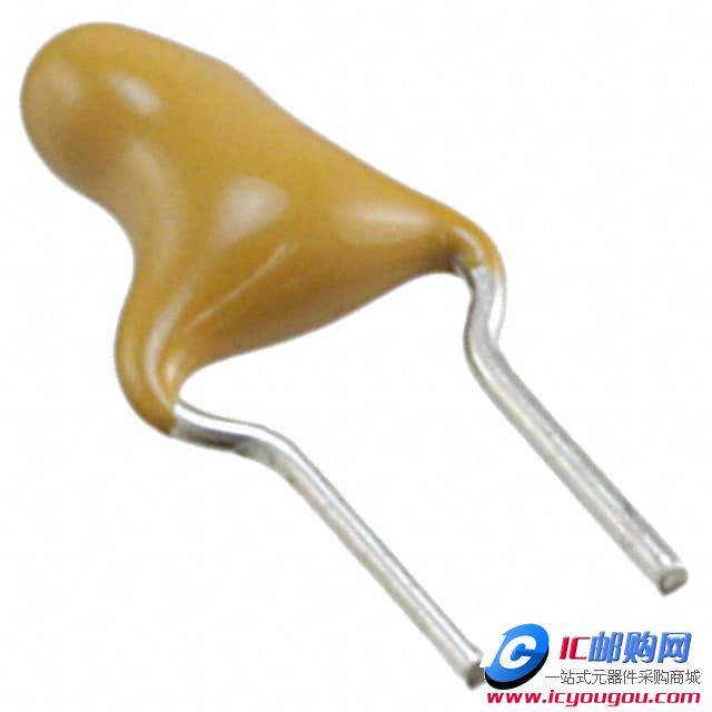 c(din)鿴T355A224K050ASDƬ
