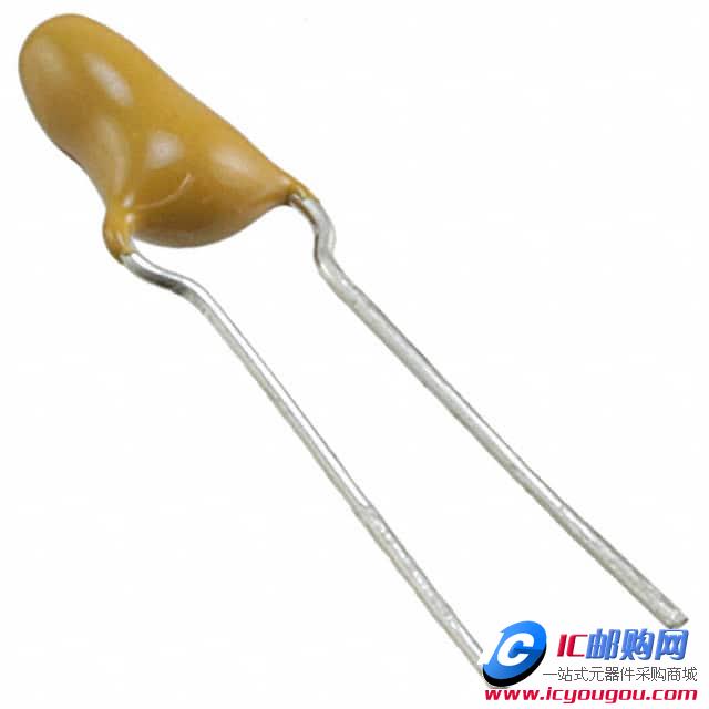 c鿴T355D275K035AT7301DƬ