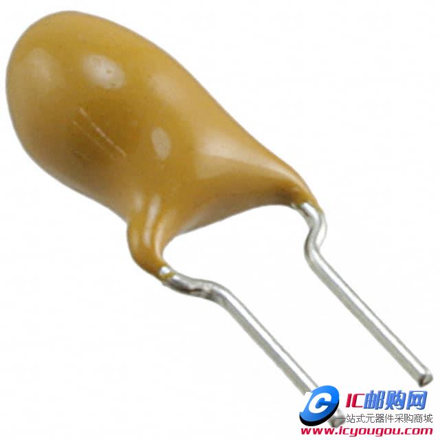 c鿴T355F226K016ATDƬ