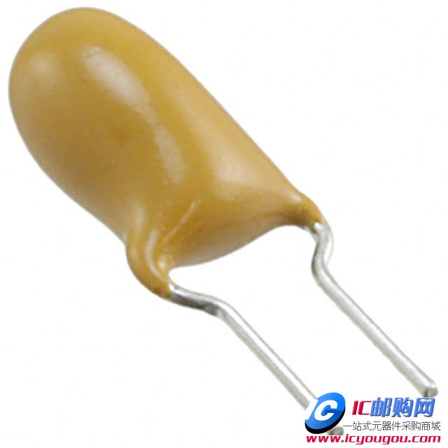 c(din)鿴T355G475K050ATDƬ