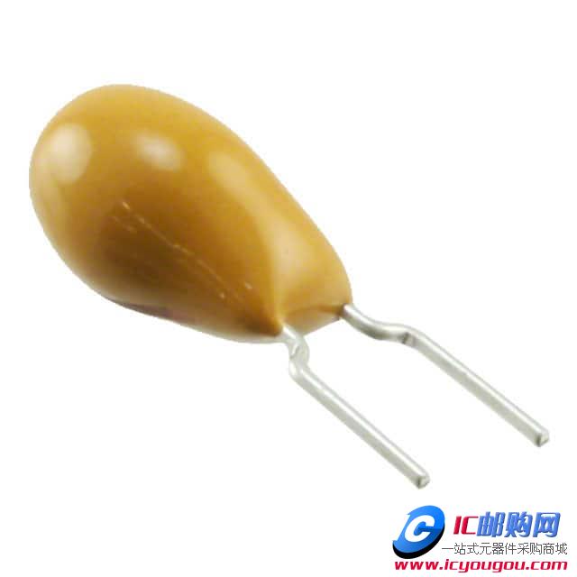 c(din)鿴T356J336M025ASDƬ