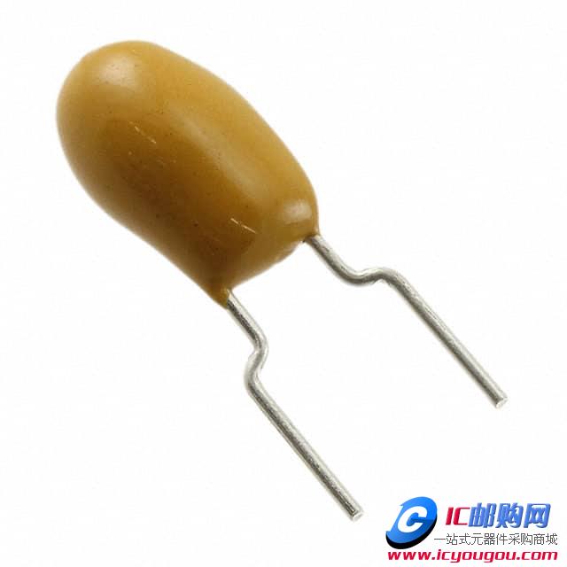 c(din)鿴T356H226M025ATDƬ