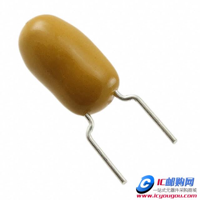 c(din)鿴T356J476M016ATDƬ