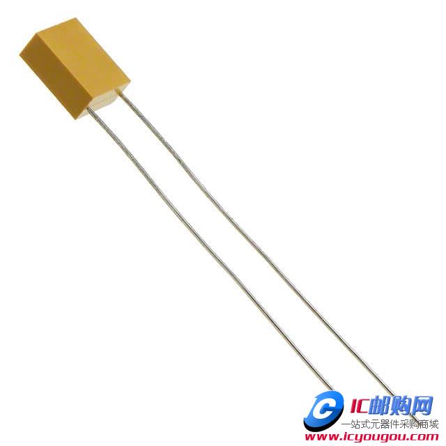 T378E156K020ASDƬ