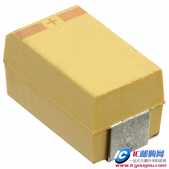 T493D106K035AH6120DƬ