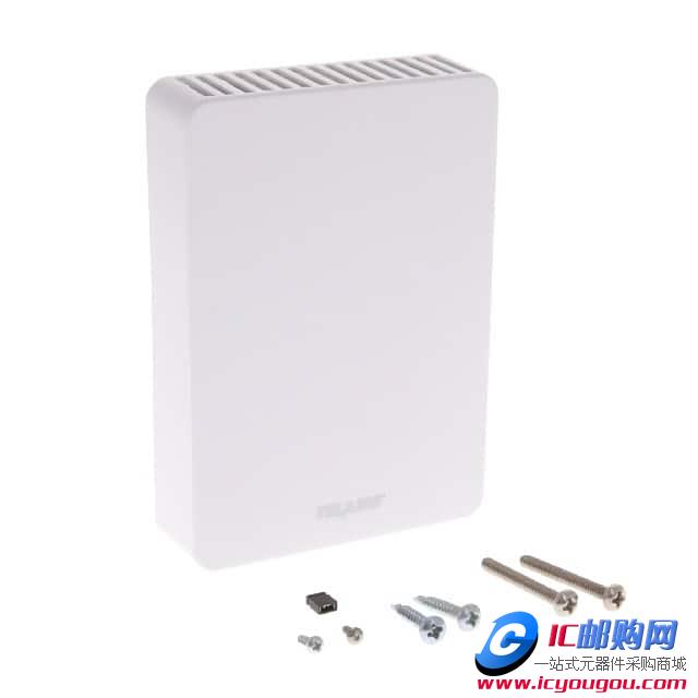 T5100-IDƬ