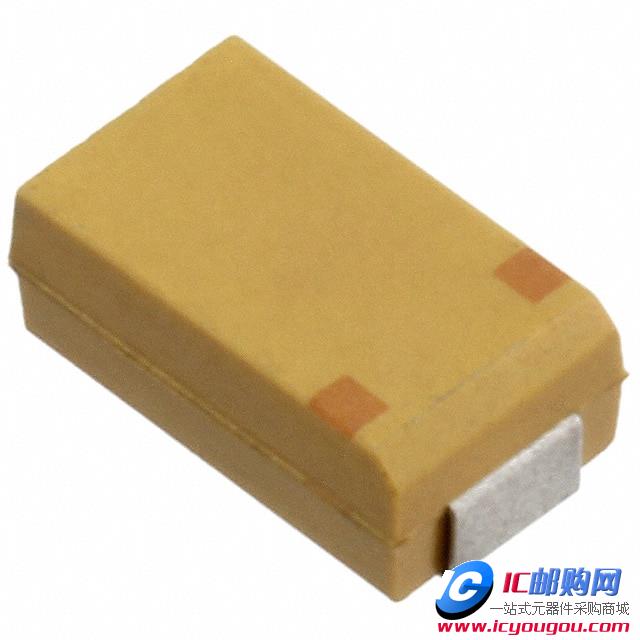 c鿴T513D107K016BH61107505DƬ