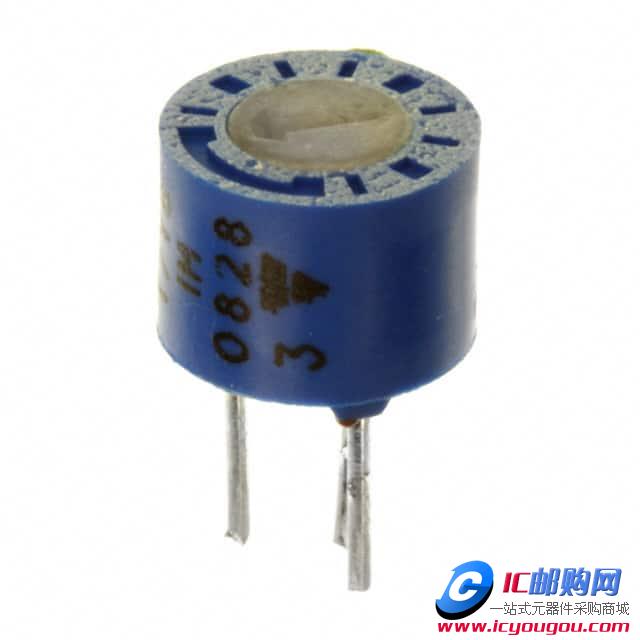 T7YB105MB40DƬ