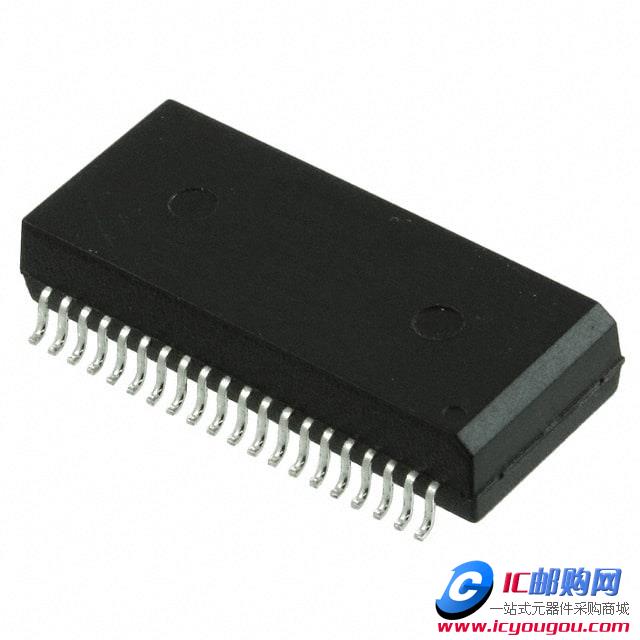 T8008NLDƬ