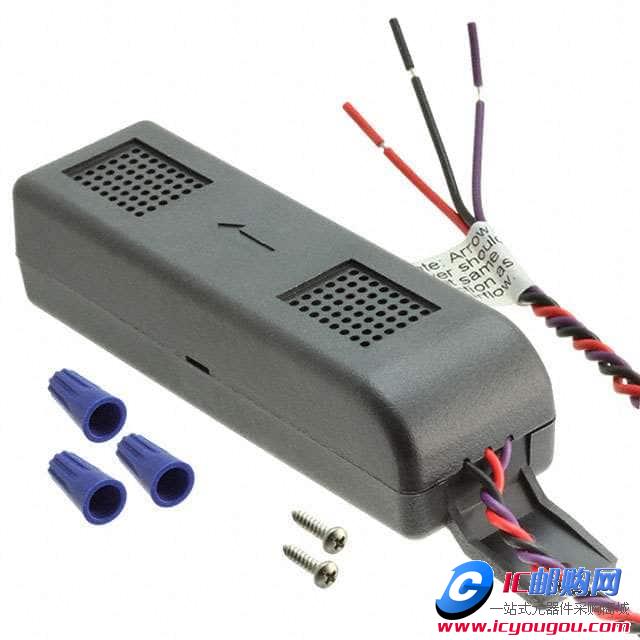 T8031DƬ