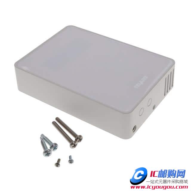 T8100-5VDƬ