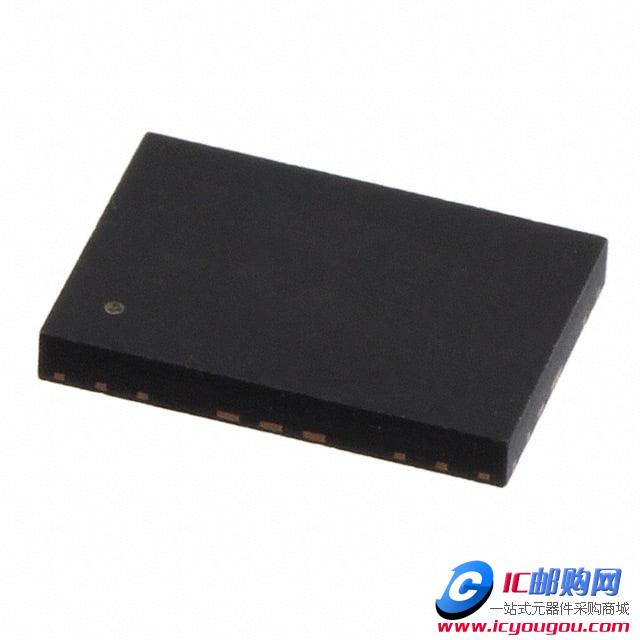 TA-11.0592MBD-TDƬ