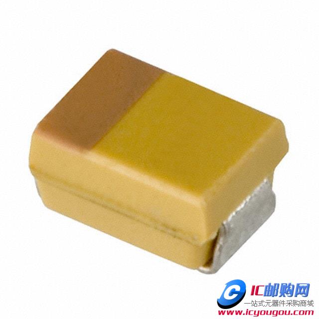 TLJP107M004R2700DƬ