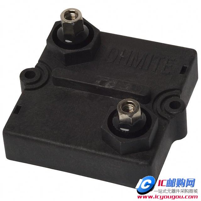 c鿴TAP600K100DƬ