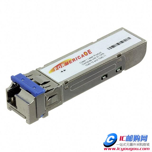 c鿴TBS-S1CK1-F11DƬ