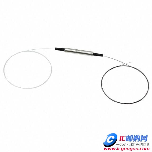 c鿴TCIHG1550S11111DƬ