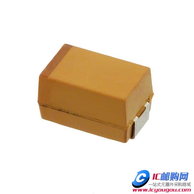 c鿴TCJK476M006R0200DƬ