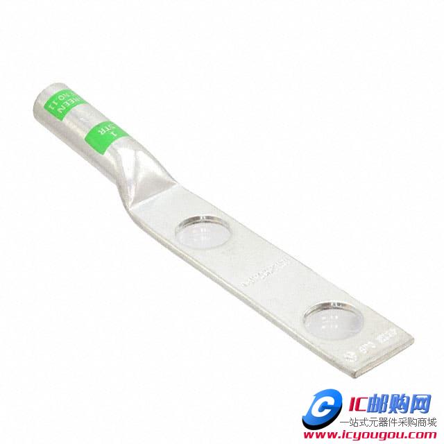 TCTL2-1-1/2-IV-UDƬ